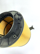 Filtro de Ar Motor Audi A4 / A5 / Q5