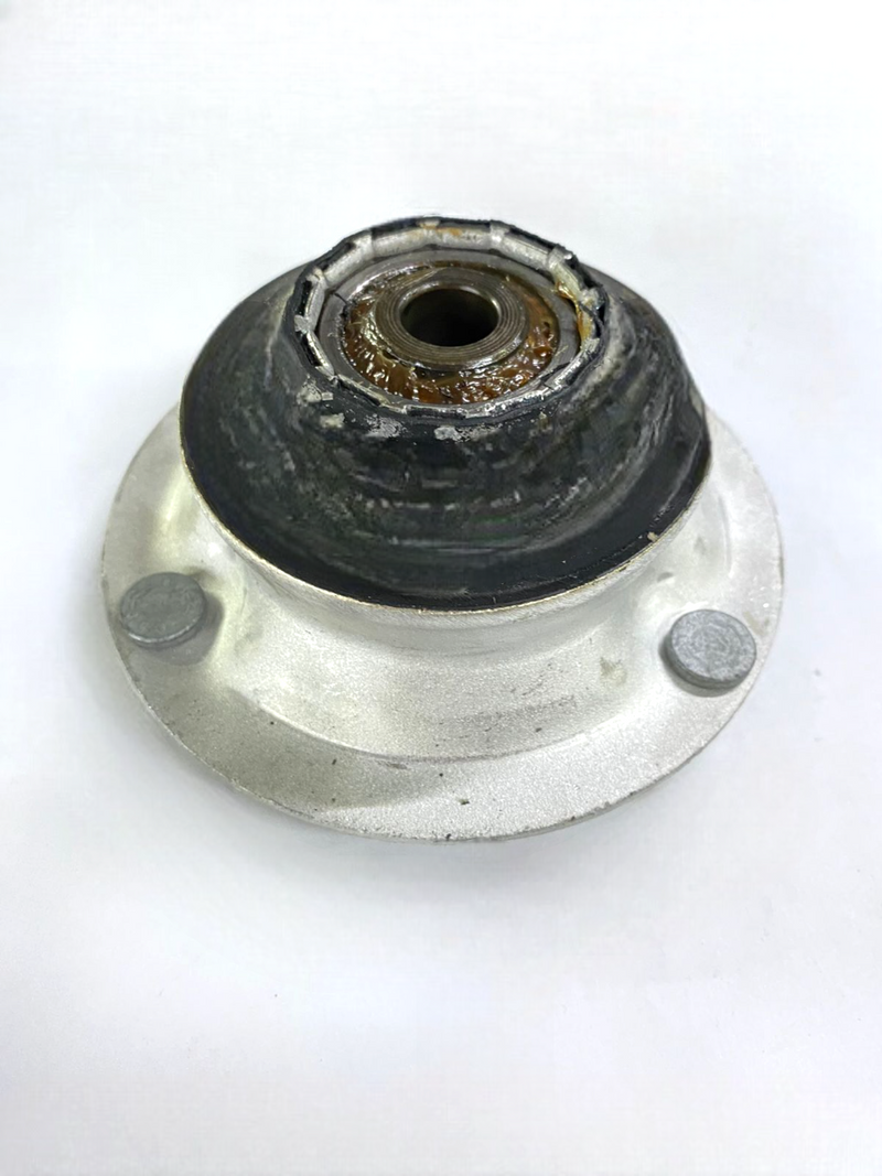 Coxim do Amortecedor Dianteiro BMW 316 318 Z3 Z4