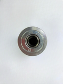 Polia do Alternador Mercedes C180 C200 C250 Sprinter