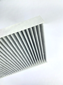 Filtro de Ar Condicionado Audi A1 / Mercedes G320