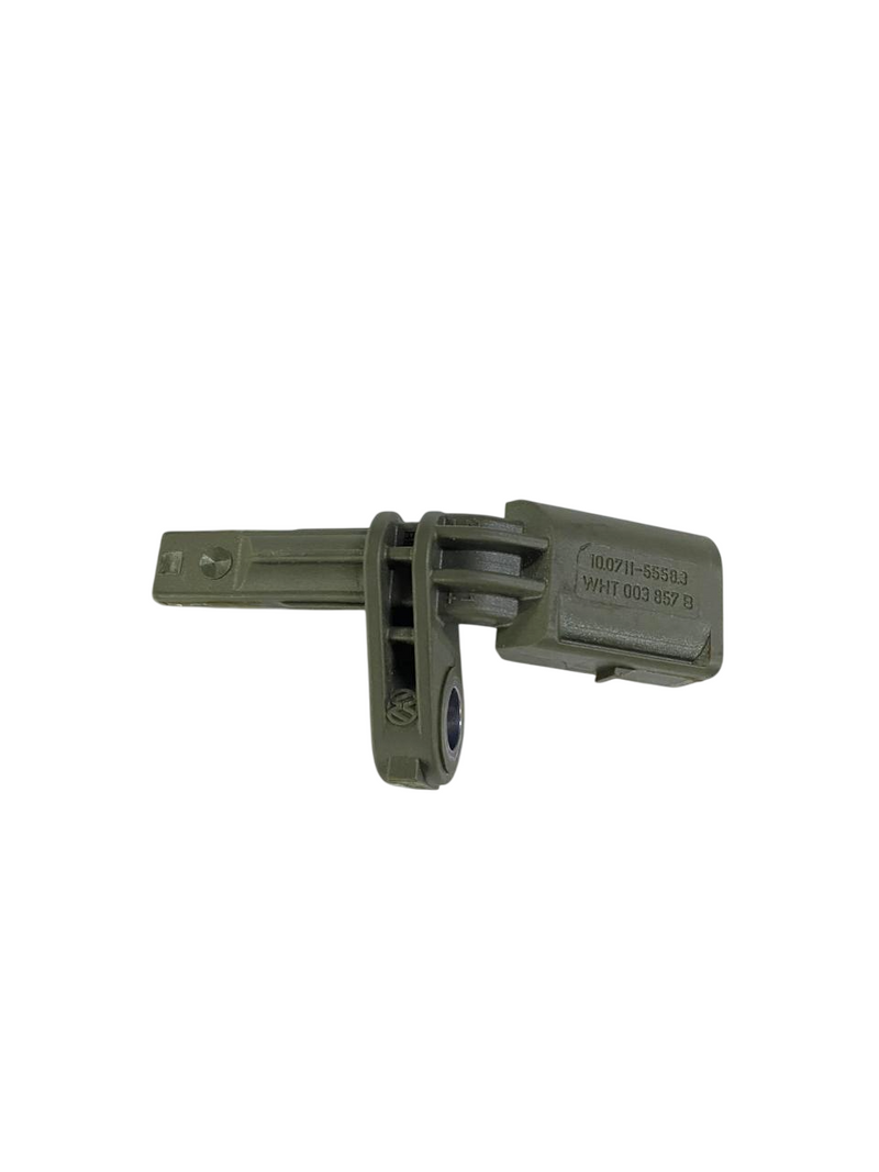 Sensor ABS Traseiro Esquerdo Audi Q3 TT / Tiguan / Cayenne
