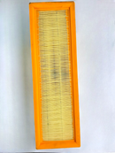 Filtro de Ar Motor Citroen C3 / Peugeot 208