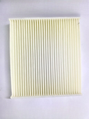 Filtro de Ar Condicionado Toyota Corolla / Discovery