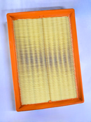 Filtro de Ar Motor Chevrolet Corsa