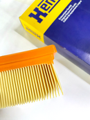 Filtro de Óleo do Câmbio Mercedes Benz W210