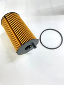 Filtro de Óleo do Câmbio Land Rover Discovery L319