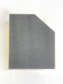 Filtro de Ar Motor Volvo S60 S80 V60 XC60 XC70