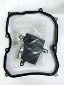 Filtro De Óleo Do Câmbio Golf 1.4 / Audi A3