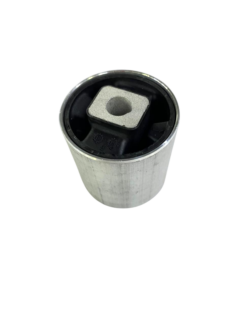 Bucha Braço Curvo Suspensão Dianteira BMW E39