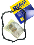 Filtro de Câmbio Hengst Mini Cooper S R55 / R60