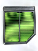 Filtro de Ar Motor Honda Civic 1.8