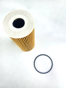 Filtro de Óleo do Câmbio Porsche Boxster / Cayman