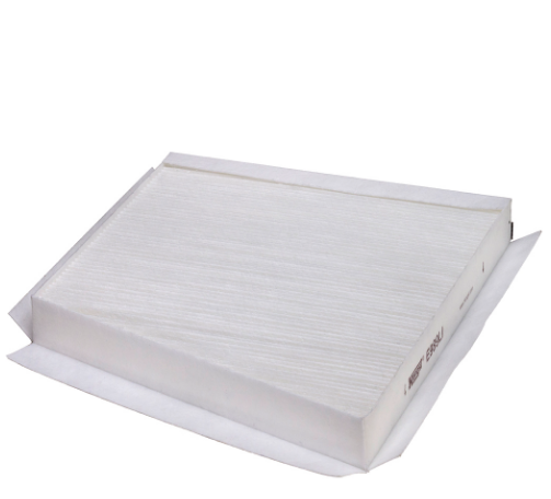 Filtro de Ar Condicionado Mercedes CLS500 E320 E500