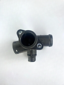 Flange de Arrefecimento Audi A4 2.0 2004-2008