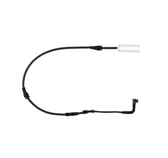 Sensor de Pastilha Dianteiro BMW 118i 120i 325i
