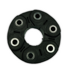 Acoplamento Flexível para Eixo de Transmissão - 3141521012