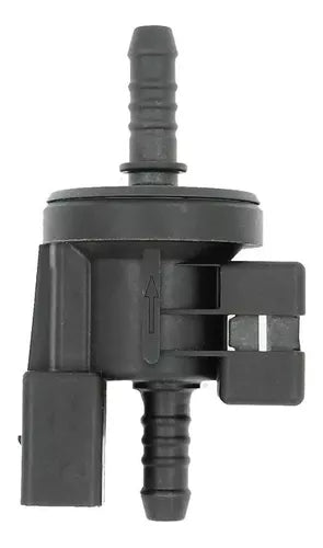 Bosch Canister Valve for Audi, Volkswagen and Jetta - 06E906517