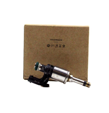 VW Fuel Injector Nozzle - 04E906036AR