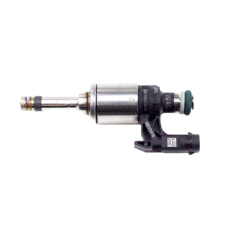 VW Fuel Injector Nozzle - 04E906036AR