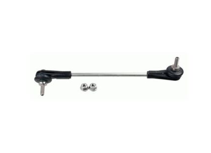 Front Suspension Link. - 3735601