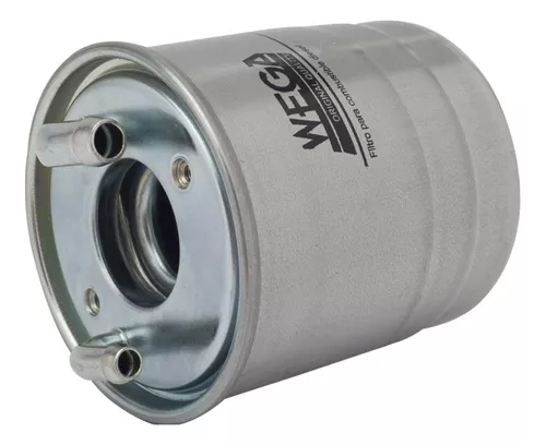 Wega Fuel Filter - H331WK
