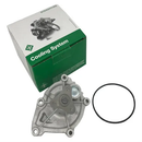 Bomba D'água Original INA para Motores 1.6 THP BMW, Peugeot e Citroën - 538046610