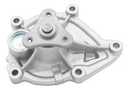 Bomba D'água Original INA para Motores 1.6 THP BMW, Peugeot e Citroën - 538046610