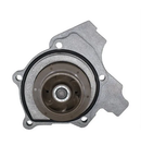 Bomba D'água Tiguan 2.0 Tsi 2014 2015 2016 2017 - 538036110