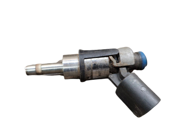 Audi TT Injector Nozzle - 06D133036D